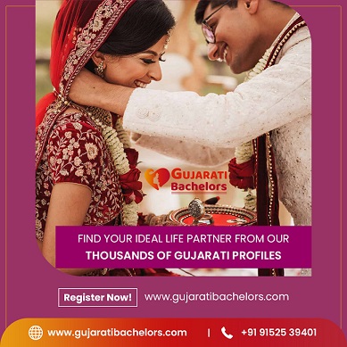 gujarativivah, gujaratishaadi